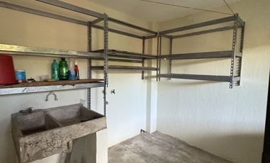 Casa en Venta en El Campestre - Av. del Sendero 42