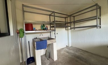 Casa en Venta en El Campestre - Av. del Sendero 42