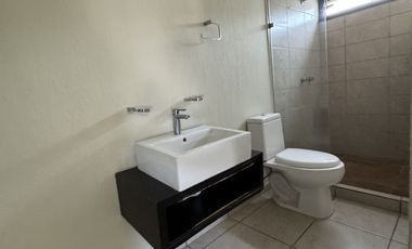 Casa en Venta en El Campestre - Av. del Sendero 42