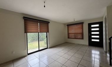 Casa en Venta en El Campestre - Av. del Sendero 42