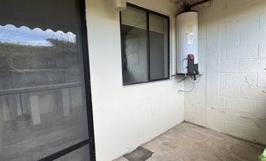 Casa en Venta en El Campestre - Av. del Sendero 42