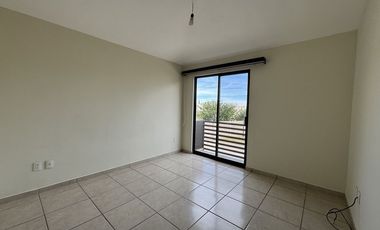 Casa en Venta en El Campestre - Av. del Sendero 42