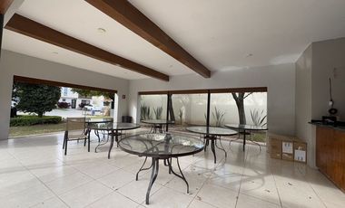 Casa en Venta en El Campestre - Av. del Sendero 42