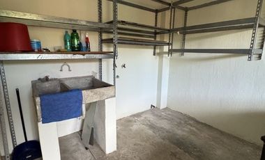 Casa en Venta en El Campestre - Av. del Sendero 42