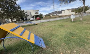 Casa en Venta en El Campestre - Av. del Sendero 42