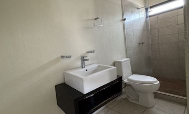 Casa en Venta en El Campestre - Av. del Sendero 42