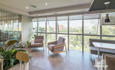 Venta Oficina Lourdes Rosario