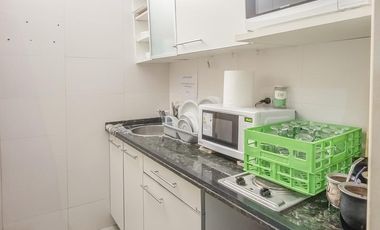 Venta Oficina Lourdes Rosario