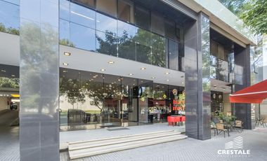 Venta Oficina Lourdes Rosario