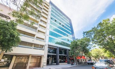 Venta Oficina Lourdes Rosario