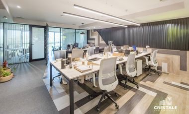 Venta Oficina Lourdes Rosario