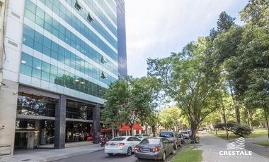 Venta Oficina Lourdes Rosario