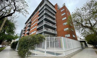 Departamento tres ambientes en venta