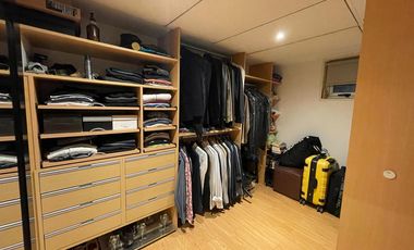 Departamento tres ambientes en venta
