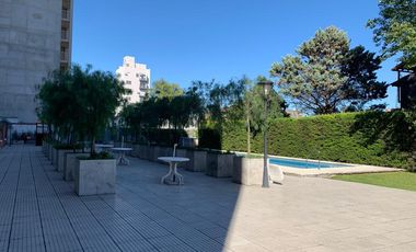 Departamento tres ambientes en venta