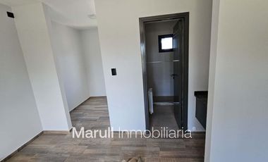 Duplex en venta 3 dormitorios La Calandria