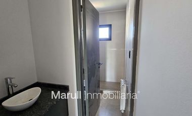Duplex en venta 3 dormitorios La Calandria