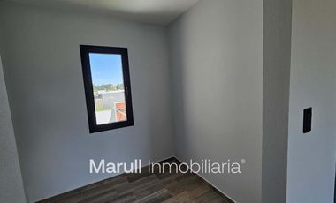Duplex en venta 3 dormitorios La Calandria