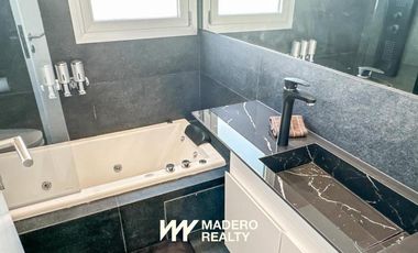 Casa en Nordelta