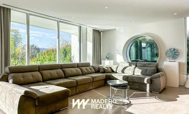 Casa en Nordelta