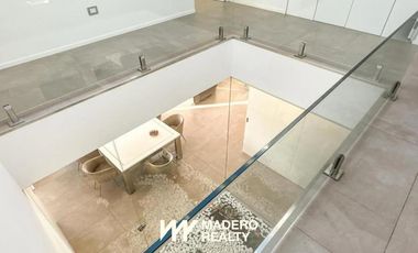 Casa en Nordelta
