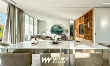 Casa en Nordelta