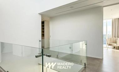 Casa en Nordelta