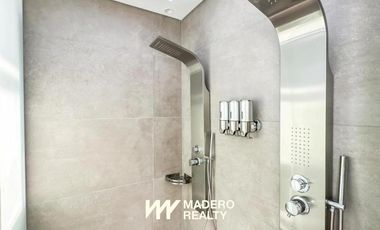 Casa en Nordelta