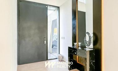 Casa en Nordelta