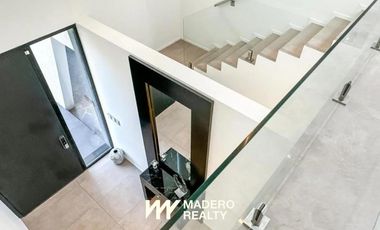 Casa en Nordelta