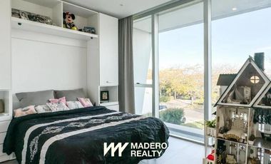 Casa en Nordelta