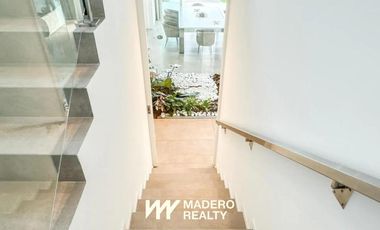 Casa en Nordelta
