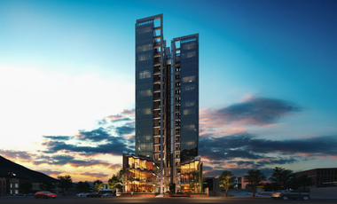 Local en venta en Centrito Valle en San Pedro Garza García