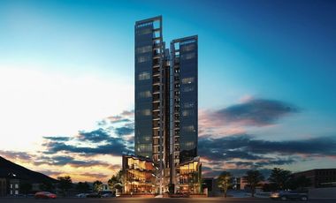 Local en venta en Centrito Valle en San Pedro Garza García