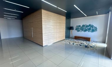 DEPARTAMENTO EN VENTA TORRE GNI CARDINALES ALTO PANORAMA