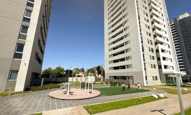 DEPARTAMENTO EN VENTA TORRE GNI CARDINALES ALTO PANORAMA