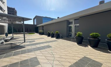 DEPARTAMENTO EN VENTA TORRE GNI CARDINALES ALTO PANORAMA