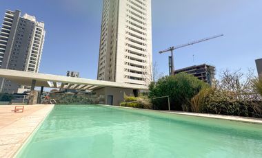 DEPARTAMENTO EN VENTA TORRE GNI CARDINALES ALTO PANORAMA