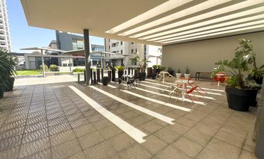 DEPARTAMENTO EN VENTA TORRE GNI CARDINALES ALTO PANORAMA