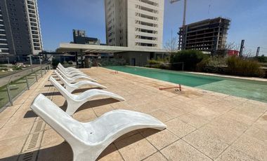 DEPARTAMENTO EN VENTA TORRE GNI CARDINALES ALTO PANORAMA