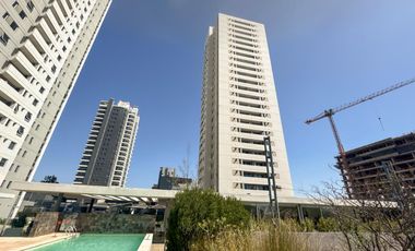 DEPARTAMENTO EN VENTA TORRE GNI CARDINALES ALTO PANORAMA