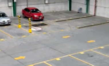 Oficina en Renta Tlanepantla