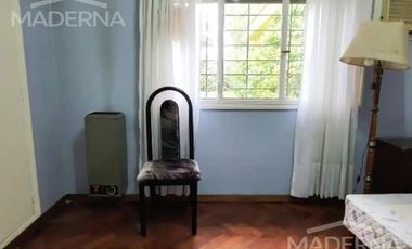 Casa en venta lote propio