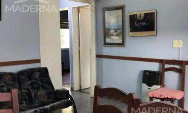 Casa en venta lote propio