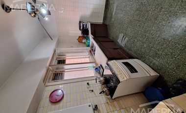 Casa en venta lote propio