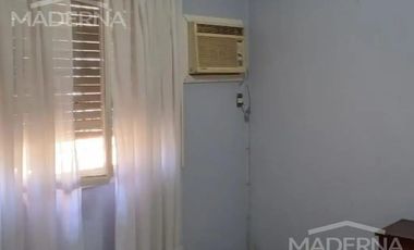 Casa en venta lote propio