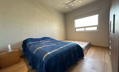 Departamento a La Venta en Habitat Bosque Real