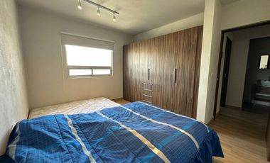 Departamento a La Venta en Habitat Bosque Real