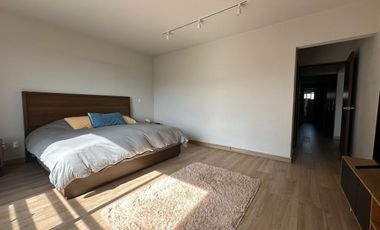 Departamento a La Venta en Habitat Bosque Real