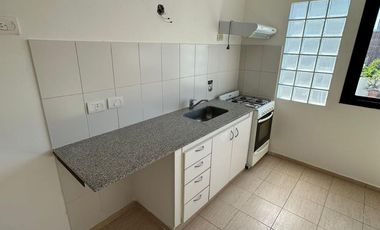 Departamento en  calle 45 n° 1291 e/20 y 21
